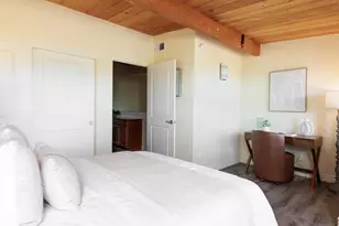 164 Mar Vista Dr, Monterey, CA 93940 - Photo 16