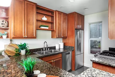 164 Mar Vista Dr, Monterey, CA 93940 - Photo 10