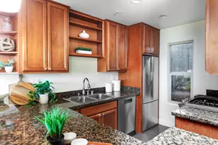 164 Mar Vista Dr, Monterey, CA 93940 - Photo 10