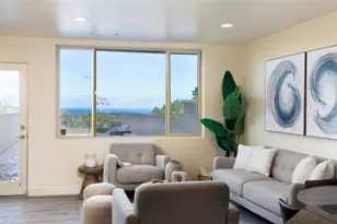 164 Mar Vista Dr, Monterey, CA 93940 - Photo 4