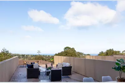 164 Mar Vista Dr, Monterey, CA 93940 - Photo 20