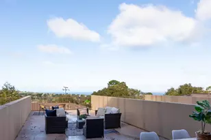 164 Mar Vista Dr, Monterey, CA 93940 - Photo 20