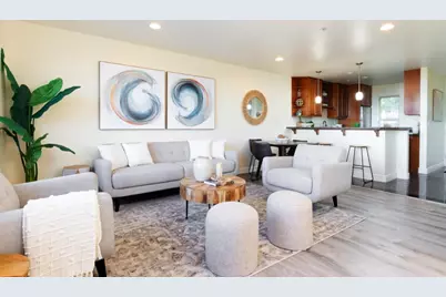 164 Mar Vista Dr, Monterey, CA 93940 - Photo 6