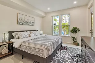 1550 Technology Dr 1072, San Jose, CA 95110 - Photo 14