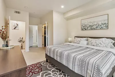 1550 Technology Dr 1072, San Jose, CA 95110 - Photo 4