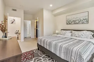 1550 Technology Dr 1072, San Jose, CA 95110 - Photo 4