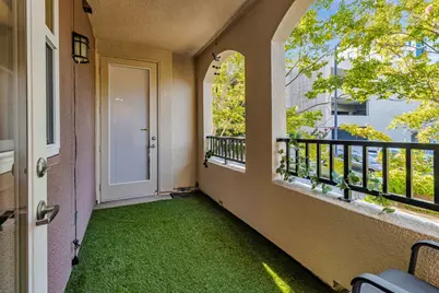 1550 Technology Dr 1072, San Jose, CA 95110 - Photo 20