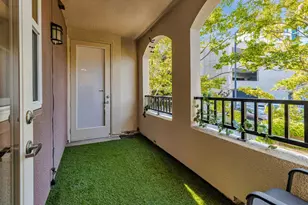 1550 Technology Dr 1072, San Jose, CA 95110 - Photo 20