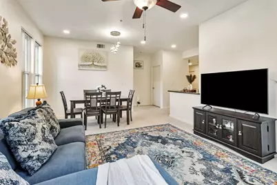 1550 Technology Dr 1072, San Jose, CA 95110 - Photo 2