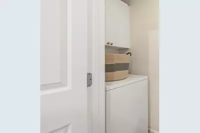 1550 Technology Dr 1072, San Jose, CA 95110 - Photo 10