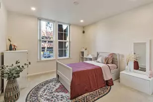 1550 Technology Dr 1072, San Jose, CA 95110 - Photo 10