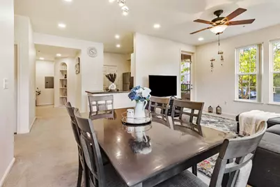 1550 Technology Dr 1072, San Jose, CA 95110 - Photo 2