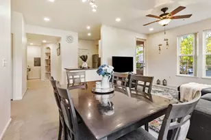 1550 Technology Dr 1072, San Jose, CA 95110 - Photo 2