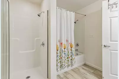 1550 Technology Dr 1072, San Jose, CA 95110 - Photo 18