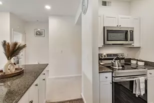 1550 Technology Dr 1072, San Jose, CA 95110 - Photo 6