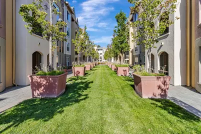 1550 Technology Dr 1072, San Jose, CA 95110 - Photo 22