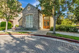 1550 Technology Dr 1072, San Jose, CA 95110 - Photo 24