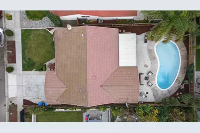 296 Omira Dr, San Jose, CA 95123 - Photo 36