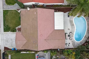 296 Omira Dr, San Jose, CA 95123 - Photo 36