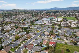 296 Omira Dr, San Jose, CA 95123 - Photo 38