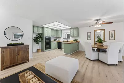 296 Omira Dr, San Jose, CA 95123 - Photo 8