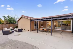 296 Omira Dr, San Jose, CA 95123 - Photo 34