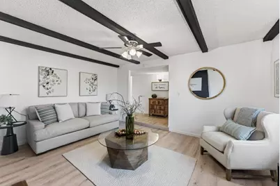 296 Omira Dr, San Jose, CA 95123 - Photo 16