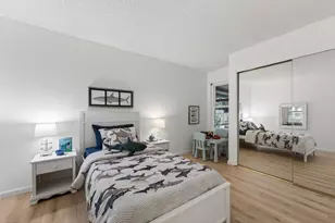 296 Omira Dr, San Jose, CA 95123 - Photo 28