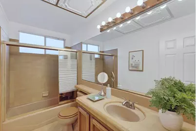 296 Omira Dr, San Jose, CA 95123 - Photo 30