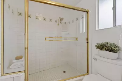 296 Omira Dr, San Jose, CA 95123 - Photo 22