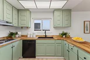 296 Omira Dr, San Jose, CA 95123 - Photo 4