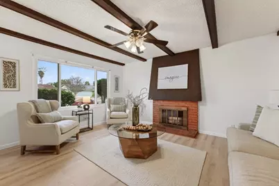 296 Omira Dr, San Jose, CA 95123 - Photo 14