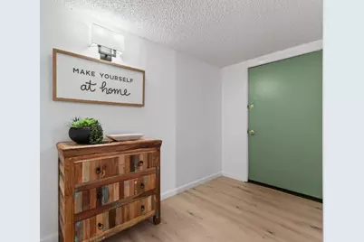 296 Omira Dr, San Jose, CA 95123 - Photo 18