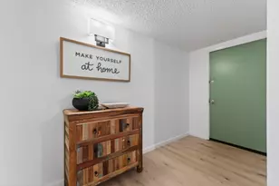 296 Omira Dr, San Jose, CA 95123 - Photo 18