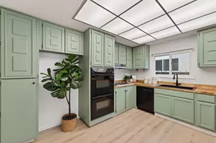 296 Omira Dr, San Jose, CA 95123 - Photo 6