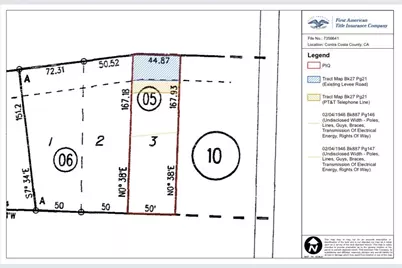 2244 Dutch Slough Rd, Oakley, CA 94561 - Photo 4