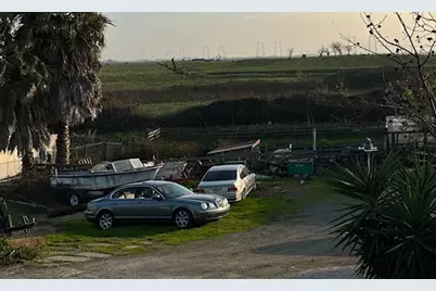 2244 Dutch Slough Rd, Oakley, CA 94561 - Photo 2