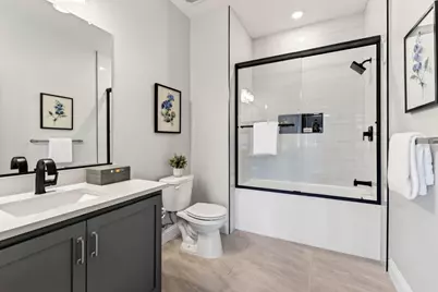 220 Waters Park Cir 304, San Mateo, CA 94403 - Photo 12