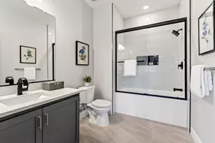 220 Waters Park Cir 304, San Mateo, CA 94403 - Photo 12