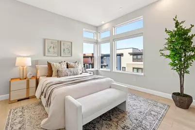 220 Waters Park Cir 304, San Mateo, CA 94403 - Photo 14