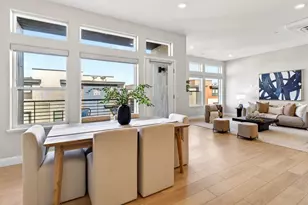 220 Waters Park Cir 304, San Mateo, CA 94403 - Photo 6