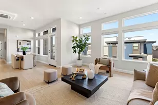 220 Waters Park Cir 304, San Mateo, CA 94403 - Photo 8