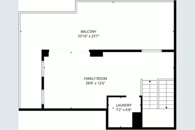 220 Waters Park Cir 304, San Mateo, CA 94403 - Photo 26