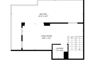 220 Waters Park Cir 304, San Mateo, CA 94403 - Photo 26