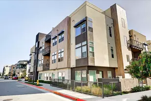 220 Waters Park Cir 304, San Mateo, CA 94403 - Photo 2