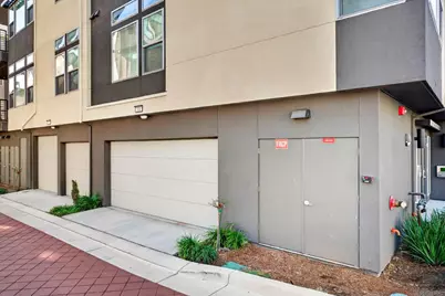 220 Waters Park Cir 304, San Mateo, CA 94403 - Photo 22