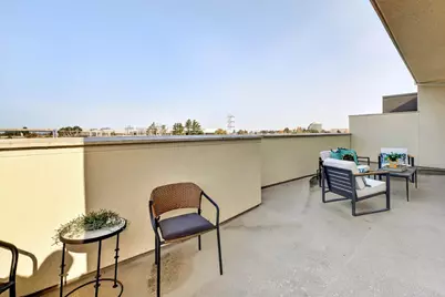 220 Waters Park Cir 304, San Mateo, CA 94403 - Photo 20