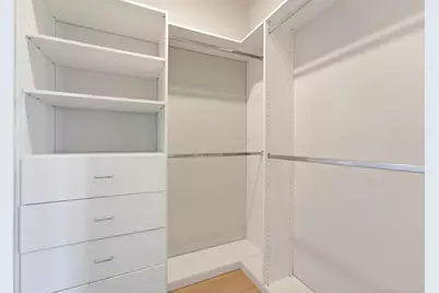 220 Waters Park Cir 304, San Mateo, CA 94403 - Photo 16