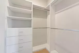 220 Waters Park Cir 304, San Mateo, CA 94403 - Photo 16