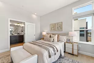 220 Waters Park Cir 304, San Mateo, CA 94403 - Photo 10